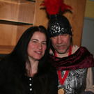 IMG_7706.JPG