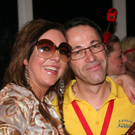 IMG_7708.JPG
