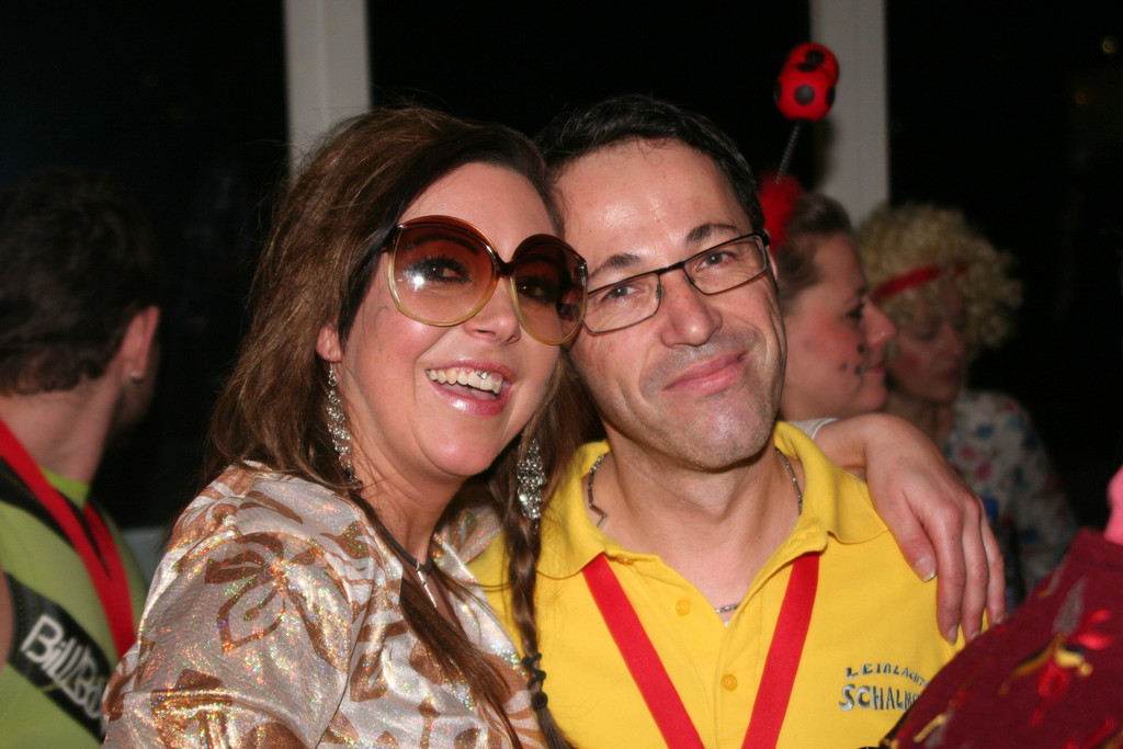 IMG_7708.JPG
