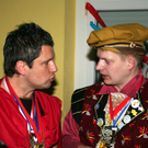 IMG_7709.JPG