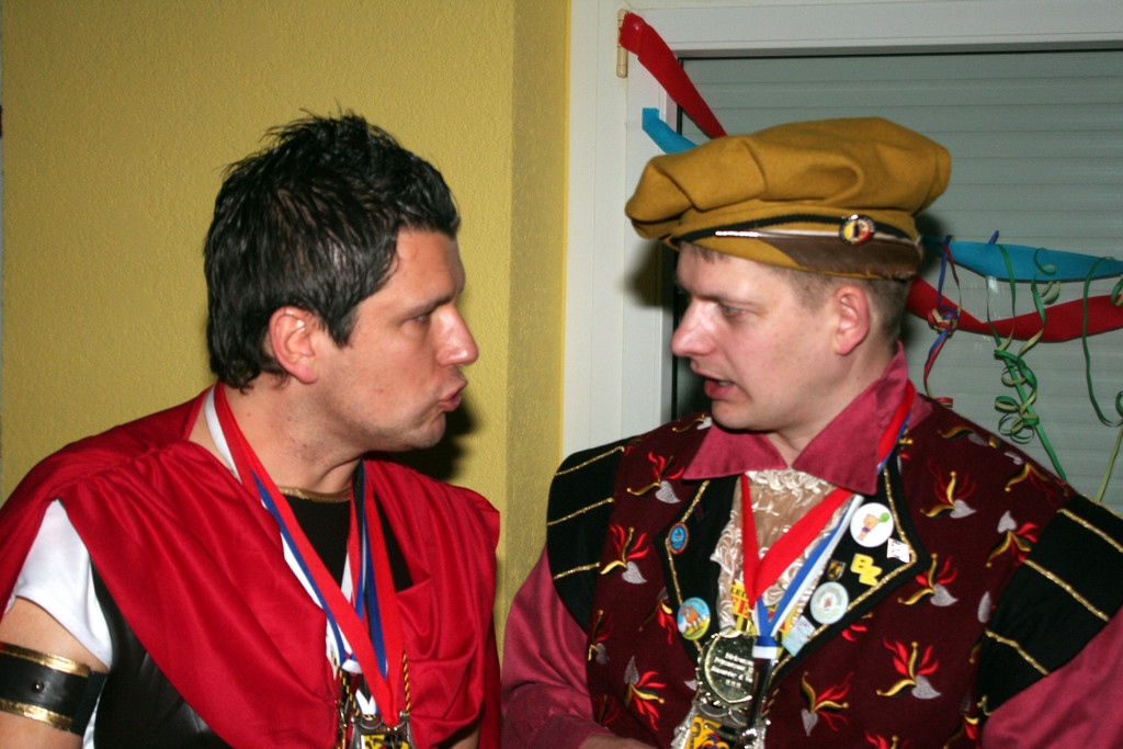 IMG_7709.JPG