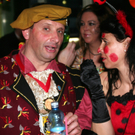 IMG_7710.JPG