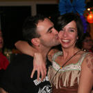 IMG_7712.JPG
