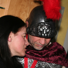 IMG_7713.JPG