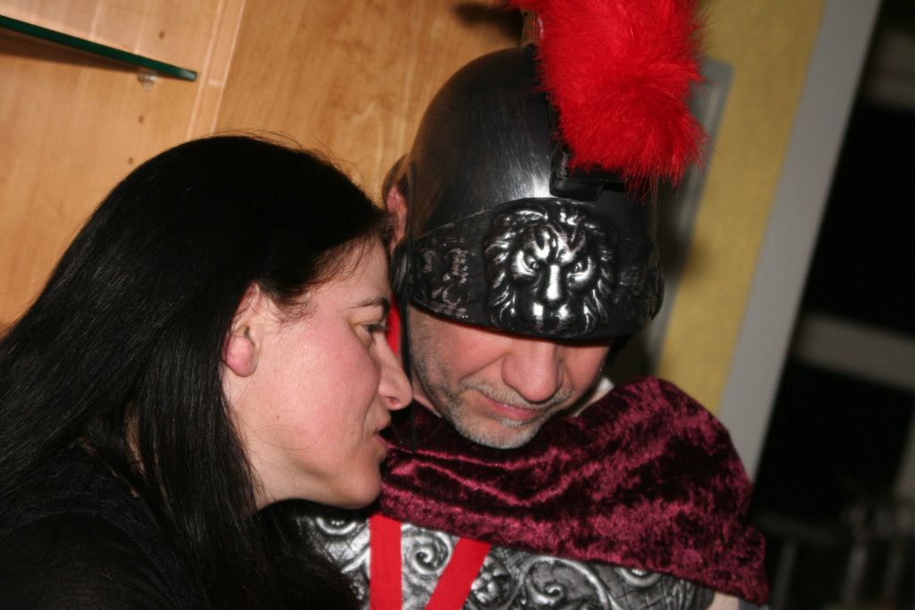 IMG_7713.JPG