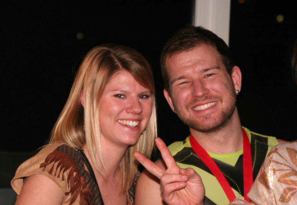 IMG_7714.JPG