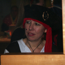 IMG_7716.JPG