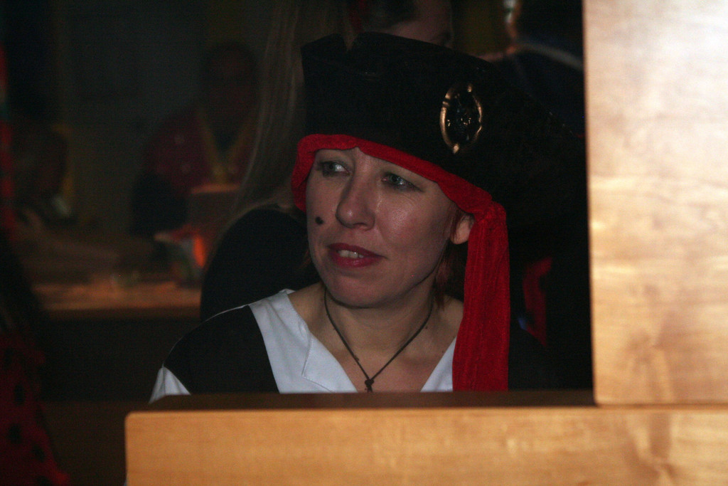 IMG_7716.JPG