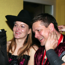 IMG_7717.JPG