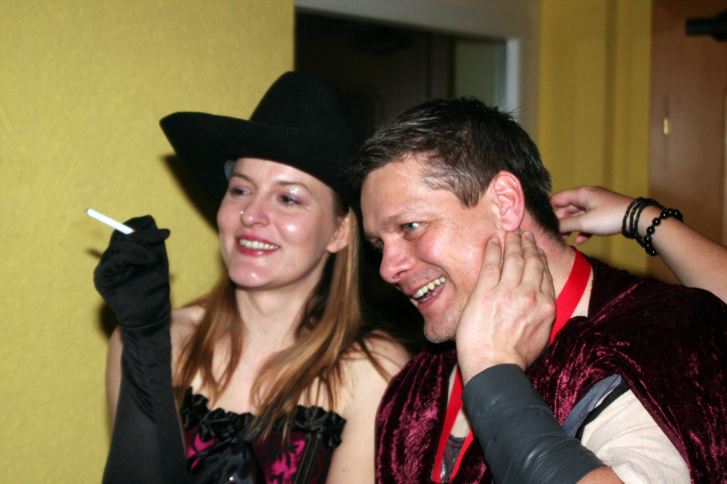 IMG_7717.JPG