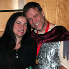 IMG_7719.JPG