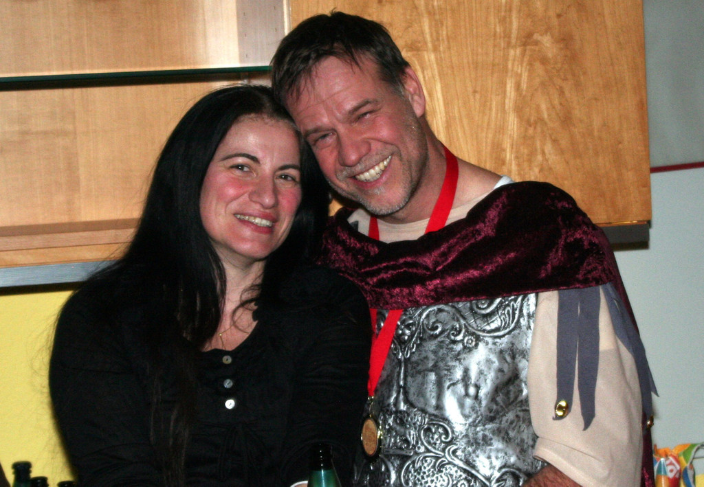 IMG_7719.JPG