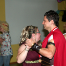 IMG_7720.JPG