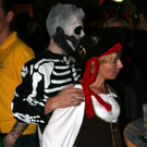 IMG_7722.JPG