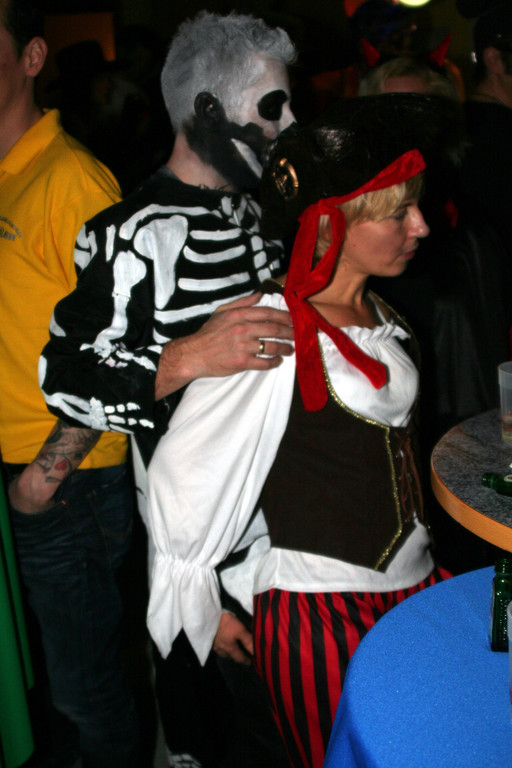 IMG_7722.JPG