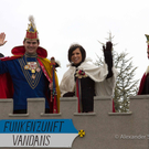 Umz_Vand-003.jpg