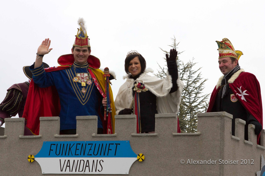 Umz_Vand-003.jpg