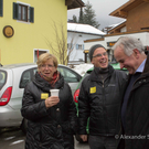 Umz_Vand-005.jpg