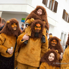 Umz_Vand-007.jpg