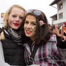 Umz_Vand-008.jpg