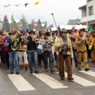 Umz_Vand-009.jpg