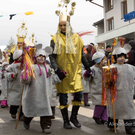 Umz_Vand-011.jpg