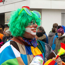 Umz_Vand-013.jpg