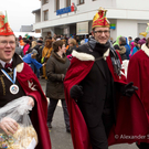 Umz_Vand-016.jpg