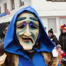 Umz_Vand-017.jpg