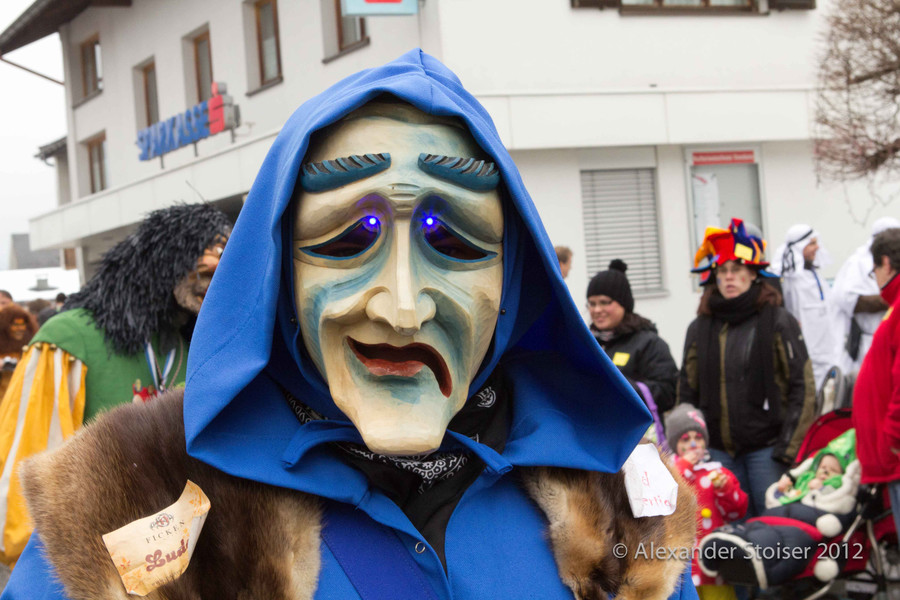 Umz_Vand-017.jpg