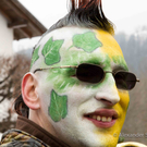 Umz_Vand-025.jpg