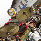 Umz_Vand-024.jpg