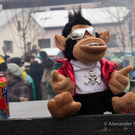 Umz_Vand-027.jpg