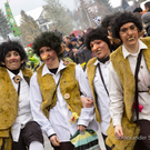 Umz_Vand-035.jpg