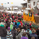 Umz_Vand-040.jpg