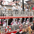 Umz_Vand-039.jpg