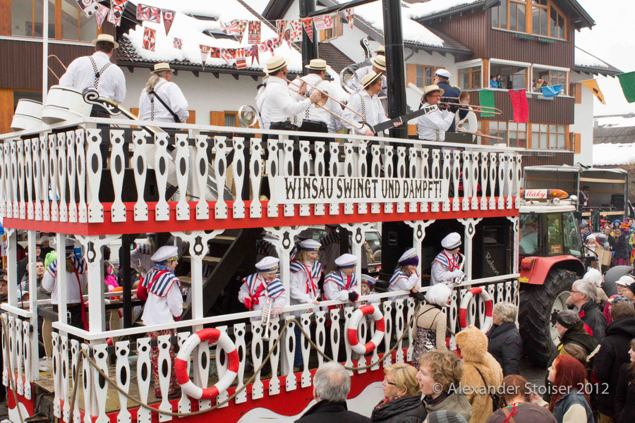 Umz_Vand-039.jpg