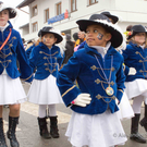 Umz_Vand-034.jpg