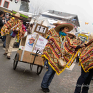 Umz_Vand-029.jpg