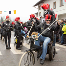 Umz_Vand-028.jpg