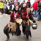 Umz_Vand-022.jpg