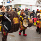 Umz_Vand-046.jpg