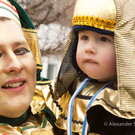Umz_Vand-043.jpg