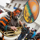 Umz_Vand-053.jpg