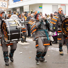Umz_Vand-052.jpg