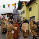 Umz_Vand-061.jpg