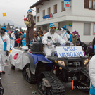 Umz_Vand-060.jpg