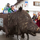Umz_Vand-059.jpg