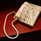 telefon.jpg