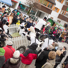 Umz_Vand-066.jpg
